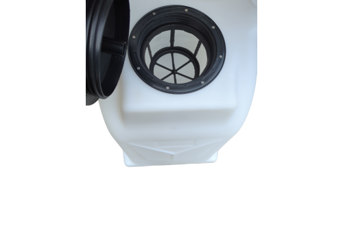 Zamgławiacz z wentylatorem 130 l fogger_ulv_130l__5