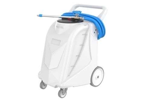 Pianownica Tank Foamer 130 L tank_foamer_130l_9721072_582174235