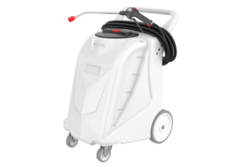 Opryskiwacz Unidoz Tank Sprayer 70 l Opryskiwacz Unidoz Tank Sprayer 70 l